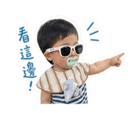 845876760