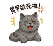 845876810
