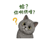 845876817