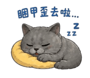 845876820