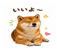 845876846