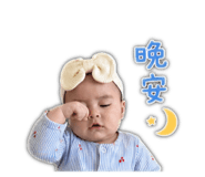 845876870