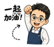 845876910