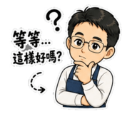 845876916