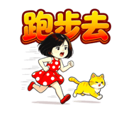 845876948