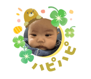 845876966