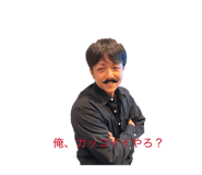845876971