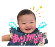 845877826