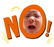 845878032