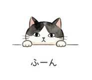 845878648