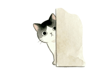 845878660