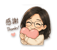 845878913