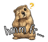 845879337