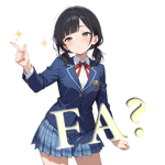 845879597