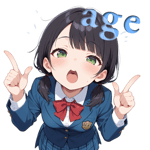845879599