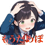 845879612