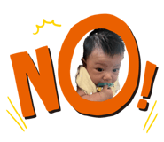 845879711