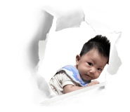 845879730