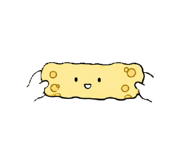845880057