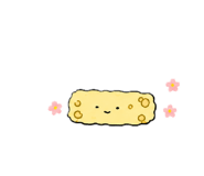 845880063