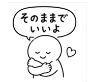 845880723