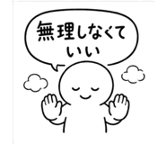 845880726