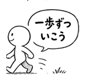 845880744