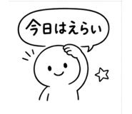 845880839