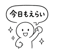 845880899