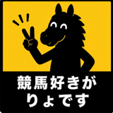 845881129