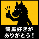 845881137