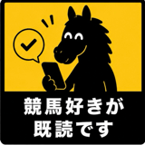 845881140