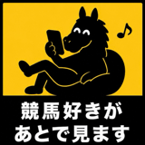 845881141