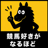 845881147