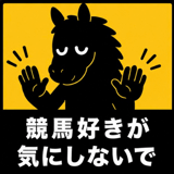 845881151