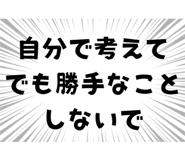 845881338