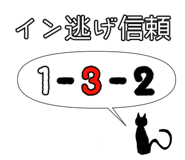 845881457