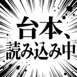 845881641