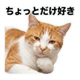 845881840