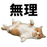 845881848