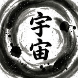 845881883