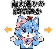 845882104