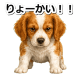 845882309