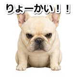 845882405