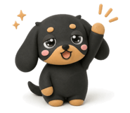 845882540