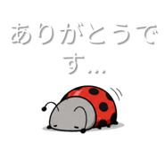 845882588