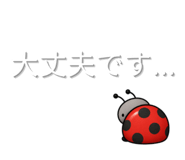 845882608