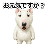 845882734