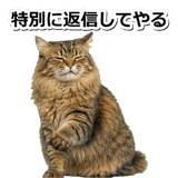 845882788