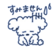 845882880